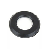 Pfaff Bobbin Winder Tire 40073